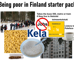 team_image.00:24:16.816899