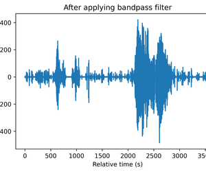 team_image.23:38:12.528328