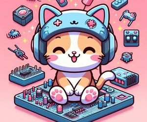 team_image.18:27:04.943674