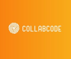 team_image.19:40:04.811294