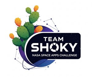 team_image.20:01:52.039678