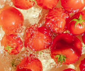 team_image.06:16:15.610271