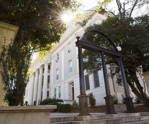 team_image.22:11:24.751354