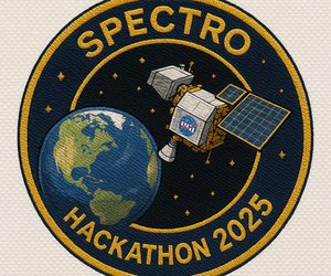 team_image.01:36:58.787475