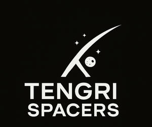 team_image.06:17:28.878239