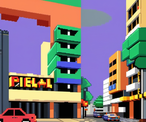 team_image.13:35:42.885527