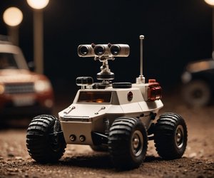 team_image.03:31:57.012437