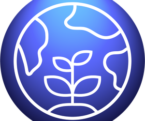 team_image.23:53:33.329849