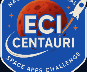 team_image.16:41:25.946496