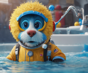 team_image.09:52:27.761712