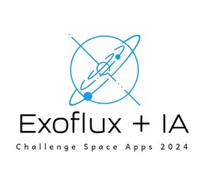 team_image.05:04:21.950426
