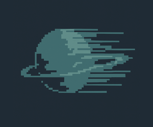 team_image.21:23:53.366242