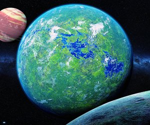 team_image.14:45:42.319335