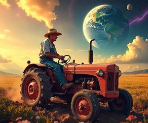 team_image.19:33:31.464252