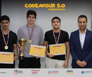 team_image.21:27:57.077652