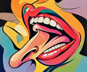 team_image.04:11:22.696349