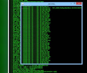 team_image.21:18:32.788589
