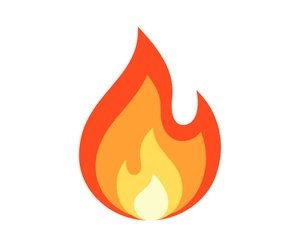 team_image.17:10:34.475302