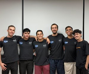 team_image.02:51:52.926036