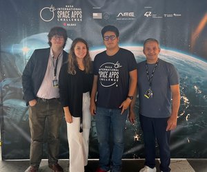 team_image.09:16:02.933327