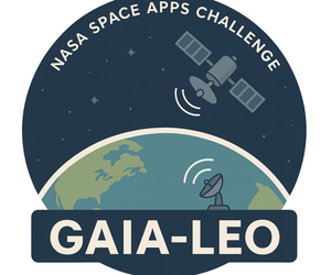 team_image.23:17:11.300515