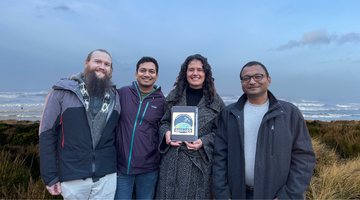 gaialeo-2025globalwinner