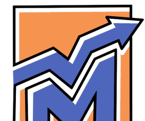 team_image.14:39:51.060467