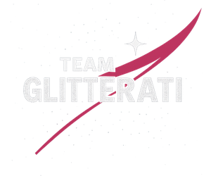 team_image.22:05:08.579419