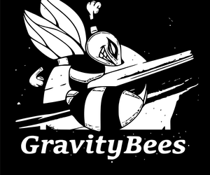 team_image.13:30:44.110217