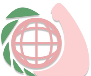 team_image.16:32:15.430505