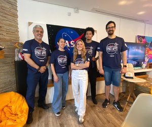 team_image.19:57:58.223478