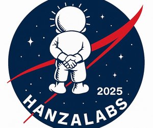 team_image.18:08:26.071314