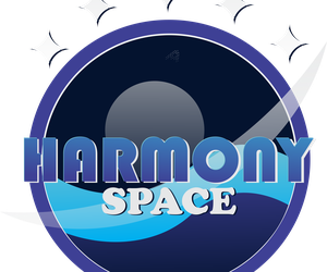 team_image.03:11:30.770378