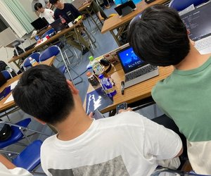 team_image.00:06:24.987696