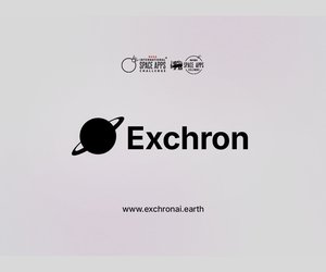 team_image.16:00:28.086374