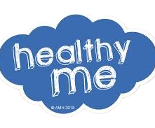 team_image.15:14:34.478846