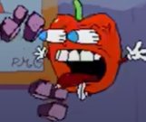 team_image.04:01:43.768996