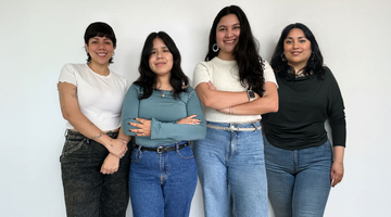 hercode space-2025globalwinner