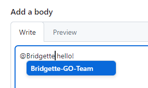 how_to_navigate_connect_taguser