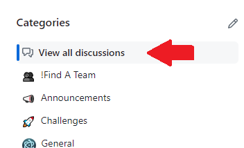 how_to_navigate_connect_viewall