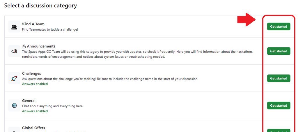 how_to_use_connect_category_start