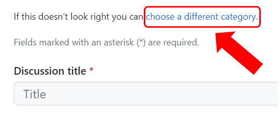 how_to_use_connect_change_category