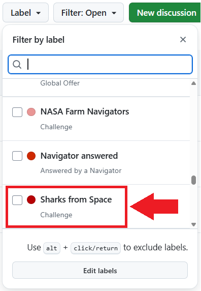 how_to_use_connect_filter_challenge