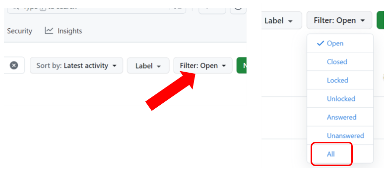 how_to_use_connect_filter_open