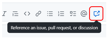 how_to_use_connect_reference