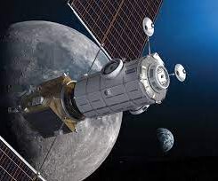 team_image.21:59:48.035280