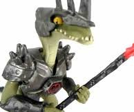 team_image.13:08:14.571699