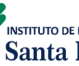 team_image.00:26:20.765496