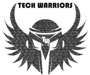 team_image.17:25:25.836960