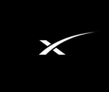 team_image.09:15:41.011042
